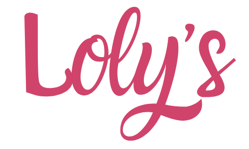 Loly's Glam