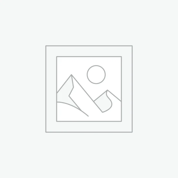 woocommerce-placeholder Sugar Rush